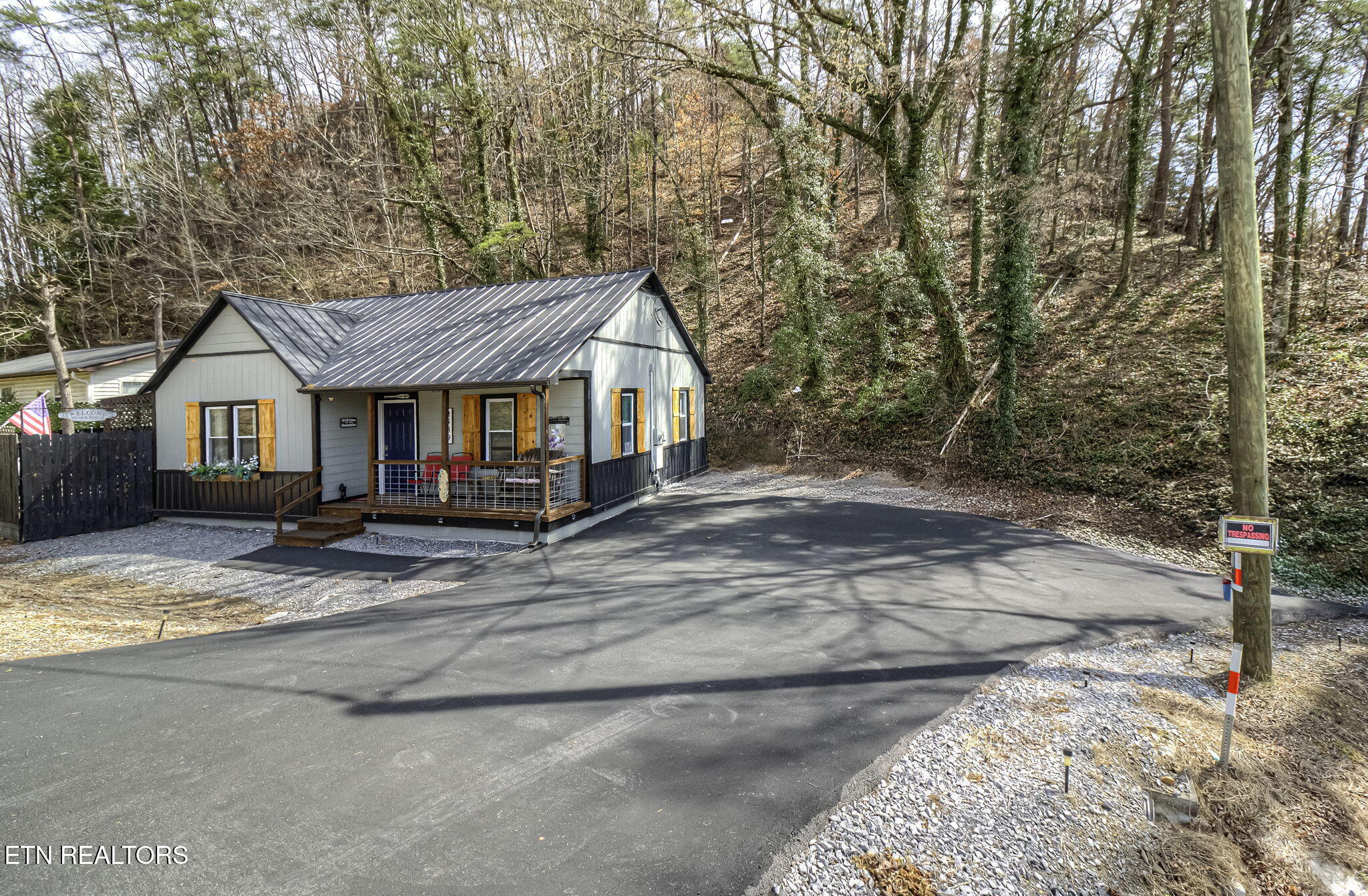 2589 Ridge Road Pigeon Forge, TN 37863 - Photo 36 of 42 IMG_9993