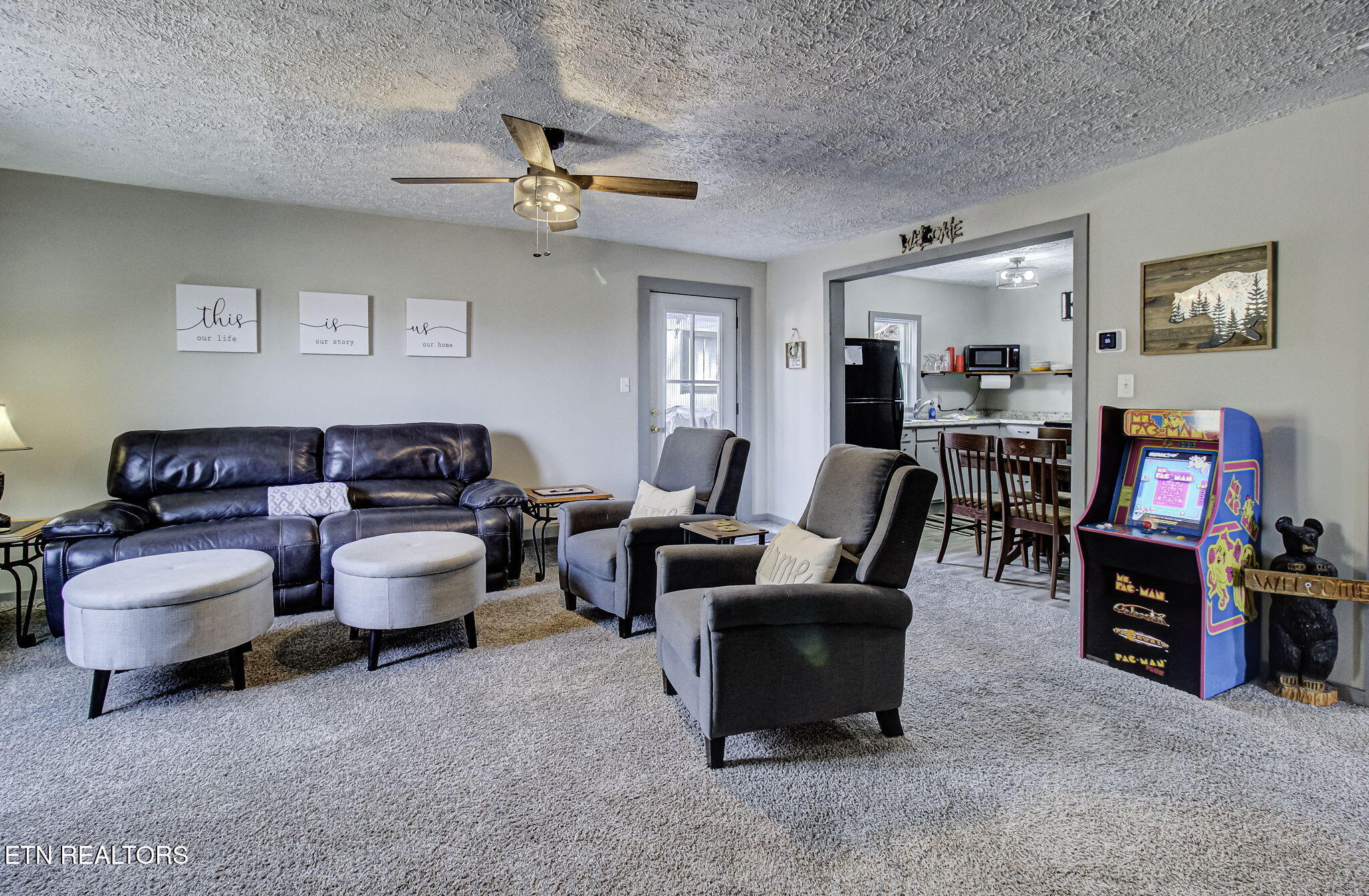 2589 Ridge Road Pigeon Forge, TN 37863 - Photo 6 of 42 IMG_0012