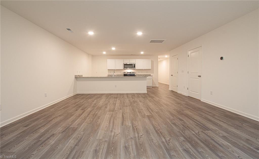 107 Span Lane Advance, NC 27006 - Photo 11 of 36