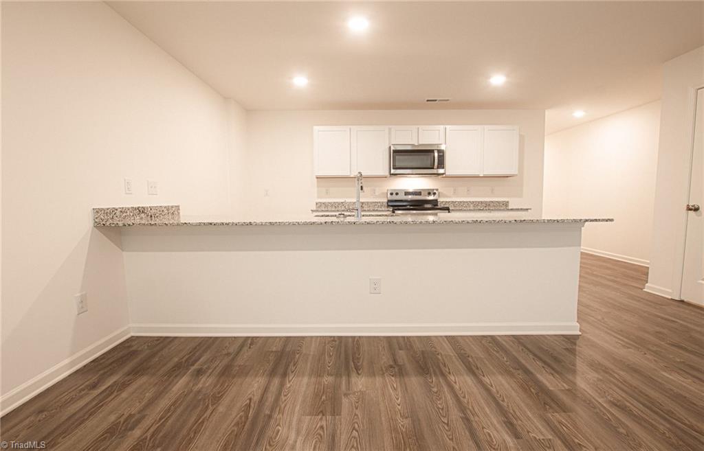 107 Span Lane Advance, NC 27006 - Photo 12 of 36