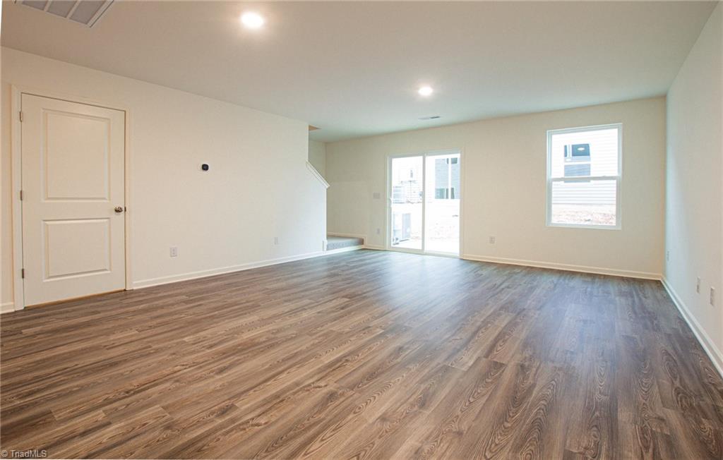 107 Span Lane Advance, NC 27006 - Photo 13 of 36