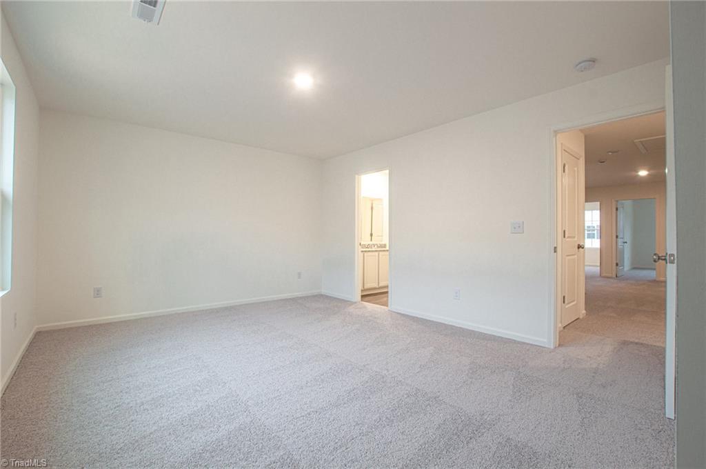 107 Span Lane Advance, NC 27006 - Photo 14 of 36