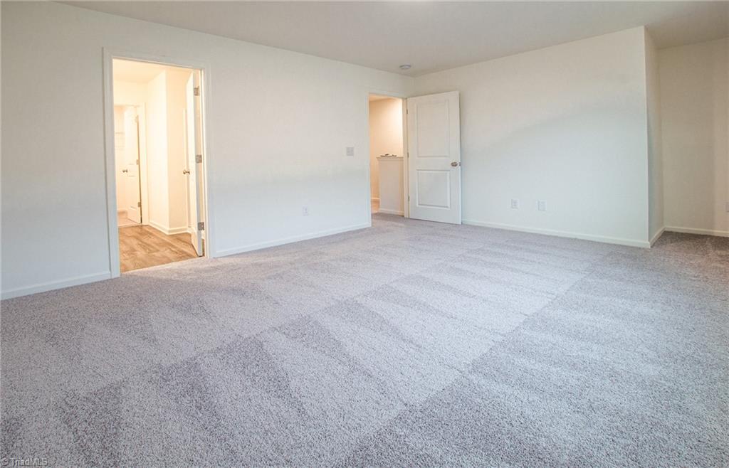 107 Span Lane Advance, NC 27006 - Photo 15 of 36