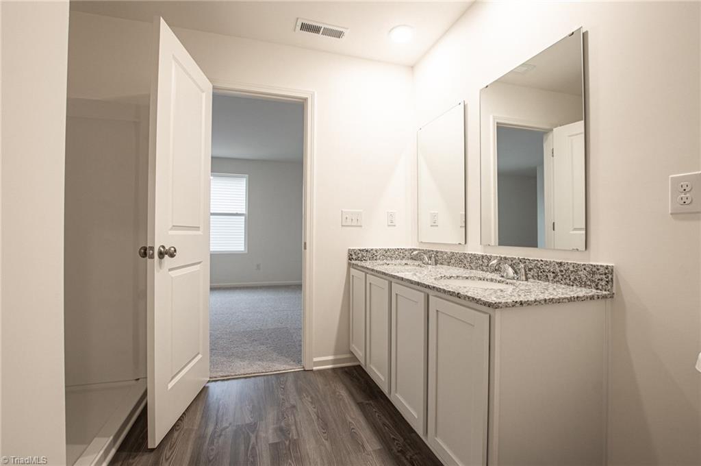 107 Span Lane Advance, NC 27006 - Photo 18 of 36