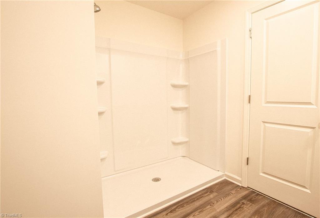 107 Span Lane Advance, NC 27006 - Photo 19 of 36