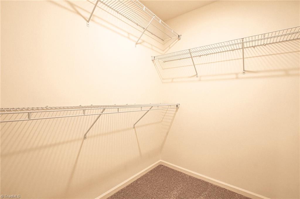 107 Span Lane Advance, NC 27006 - Photo 20 of 36