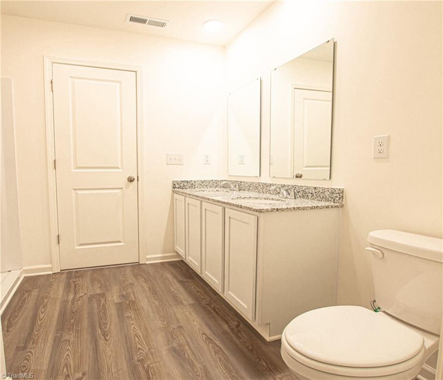 107 Span Lane Advance, NC 27006 - Photo 21 of 36