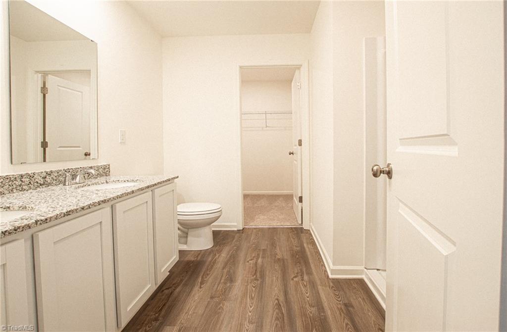 107 Span Lane Advance, NC 27006 - Photo 22 of 36