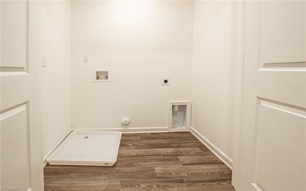 107 Span Lane Advance, NC 27006 - Photo 23 of 36