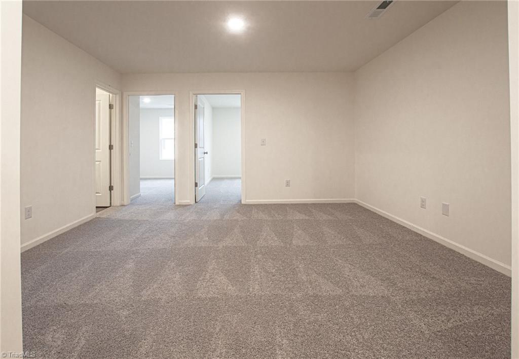 107 Span Lane Advance, NC 27006 - Photo 24 of 36