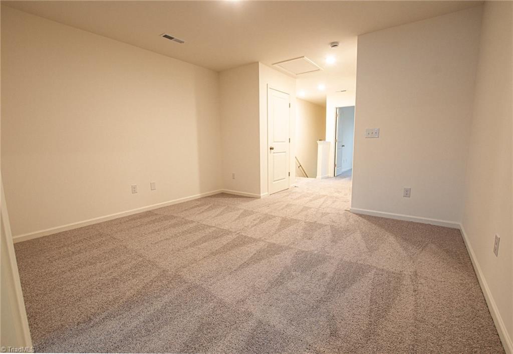 107 Span Lane Advance, NC 27006 - Photo 25 of 36