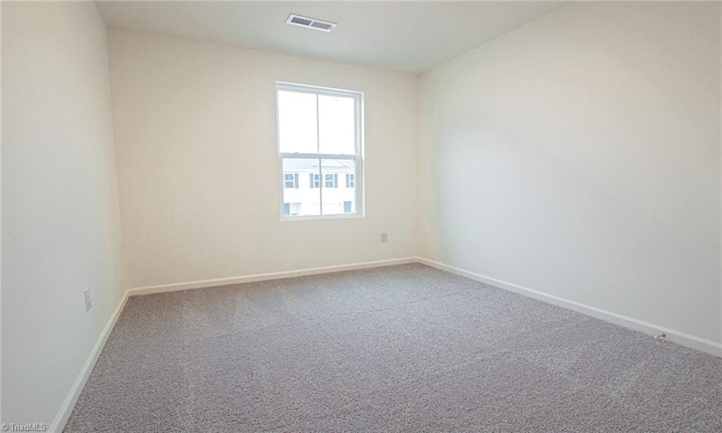 107 Span Lane Advance, NC 27006 - Photo 26 of 36