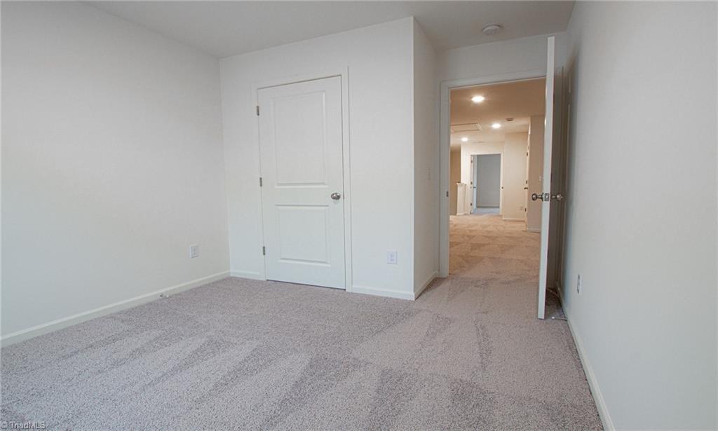 107 Span Lane Advance, NC 27006 - Photo 27 of 36