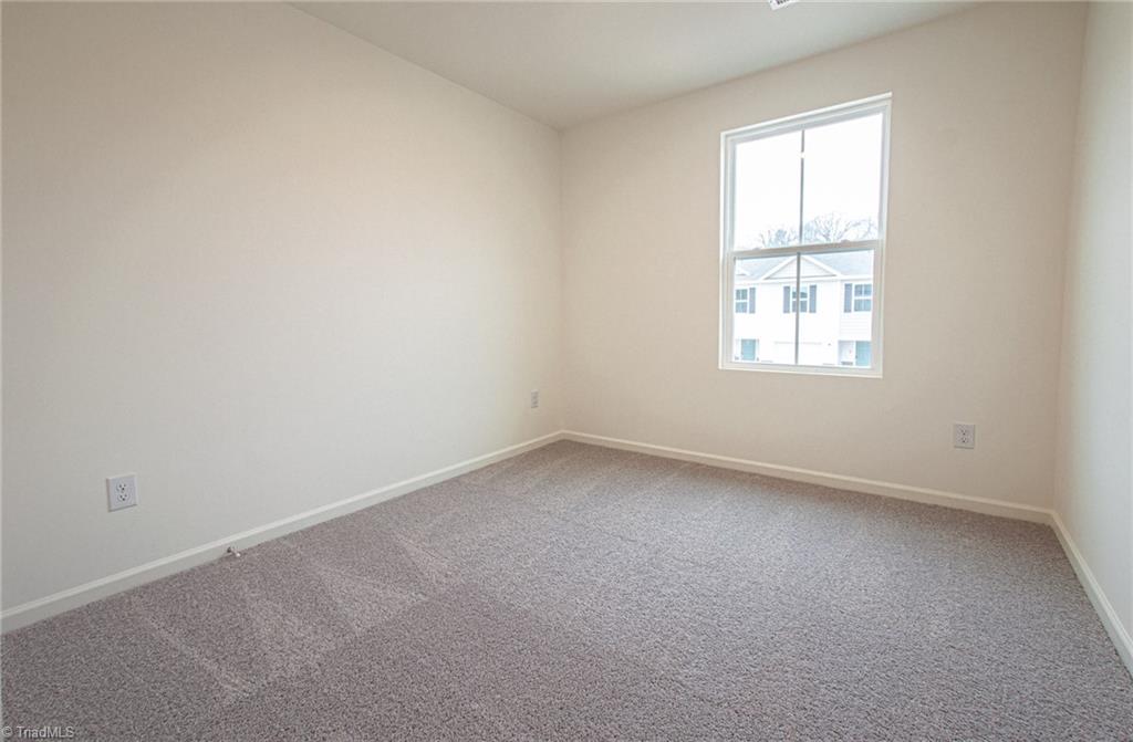 107 Span Lane Advance, NC 27006 - Photo 28 of 36