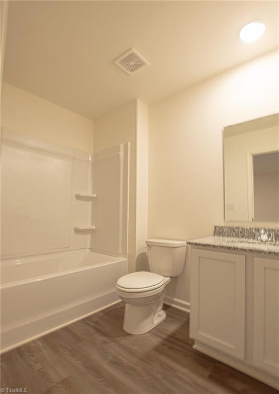 107 Span Lane Advance, NC 27006 - Photo 29 of 36