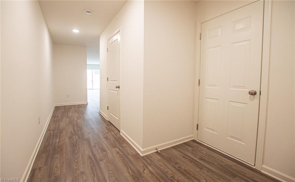 107 Span Lane Advance, NC 27006 - Photo 3 of 36