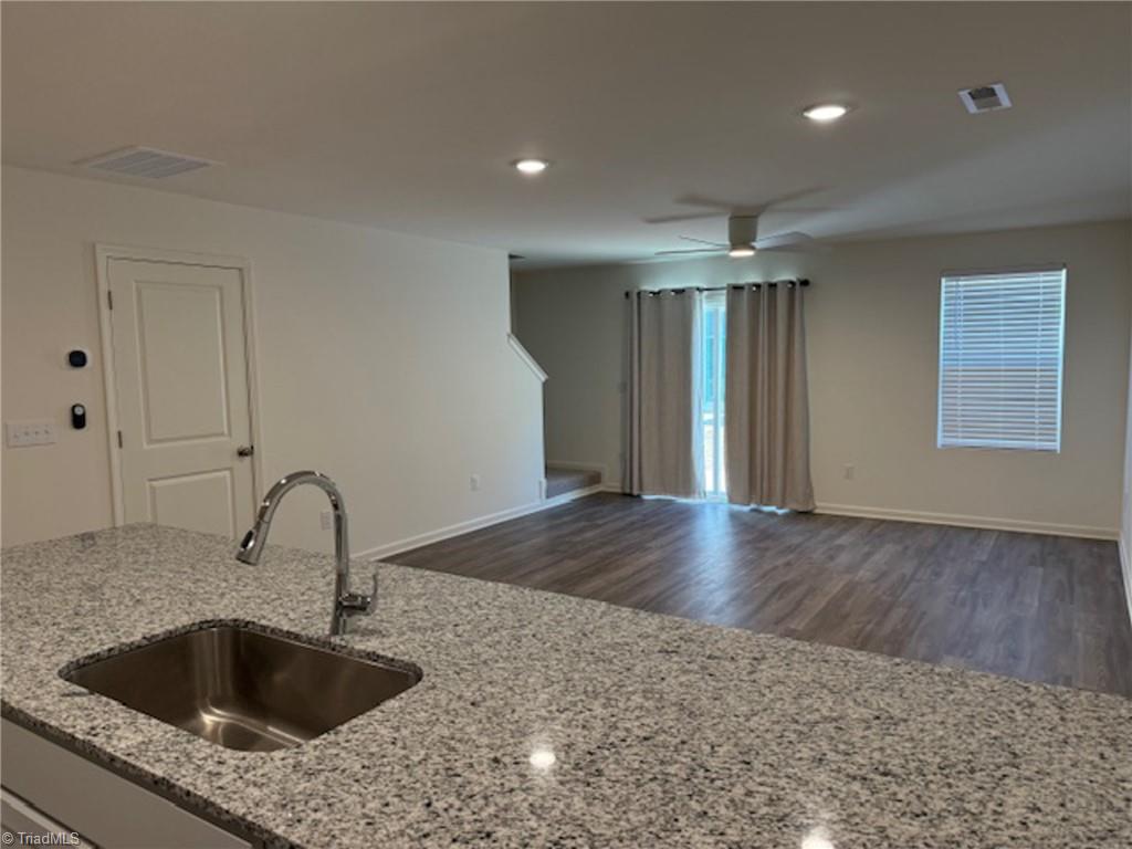 107 Span Lane Advance, NC 27006 - Photo 35 of 36