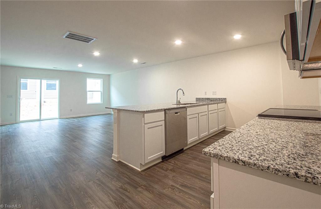 107 Span Lane Advance, NC 27006 - Photo 5 of 36