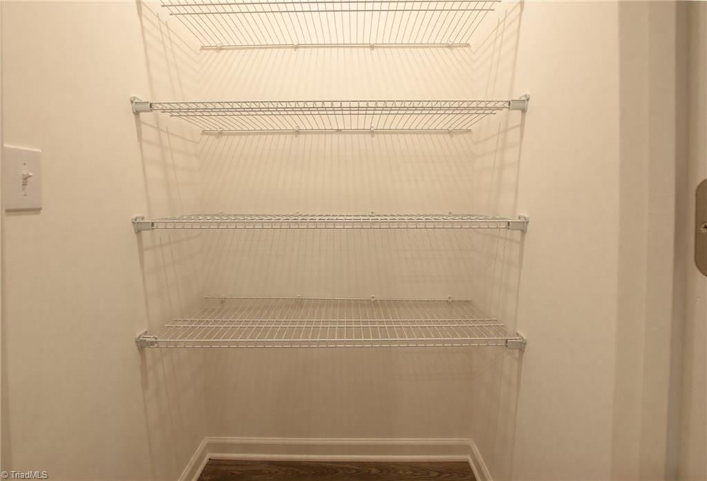 107 Span Lane Advance, NC 27006 - Photo 7 of 36