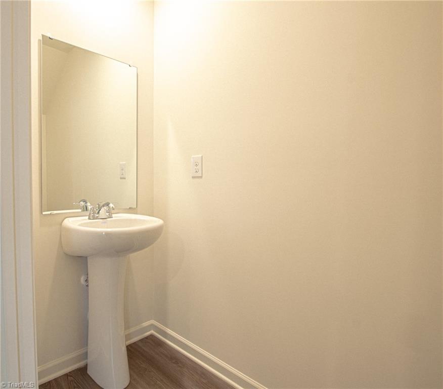 107 Span Lane Advance, NC 27006 - Photo 8 of 36