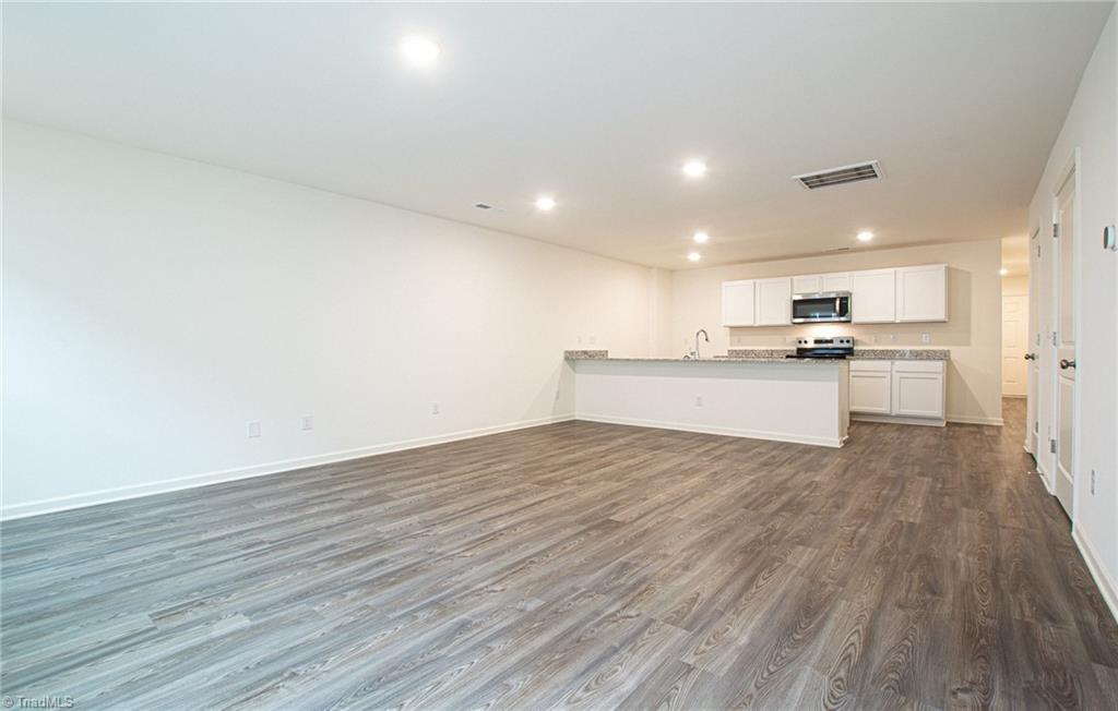 107 Span Lane Advance, NC 27006 - Photo 9 of 36