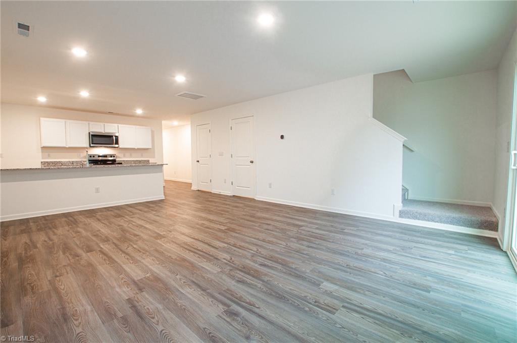 107 Span Lane Advance, NC 27006 - Photo 10 of 36