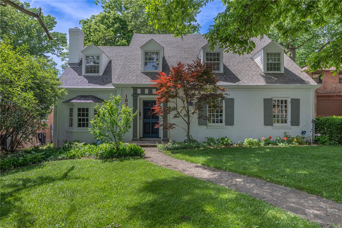 1821 Ruskin Road Dayton, OH 45406 - Photo 1 of 47