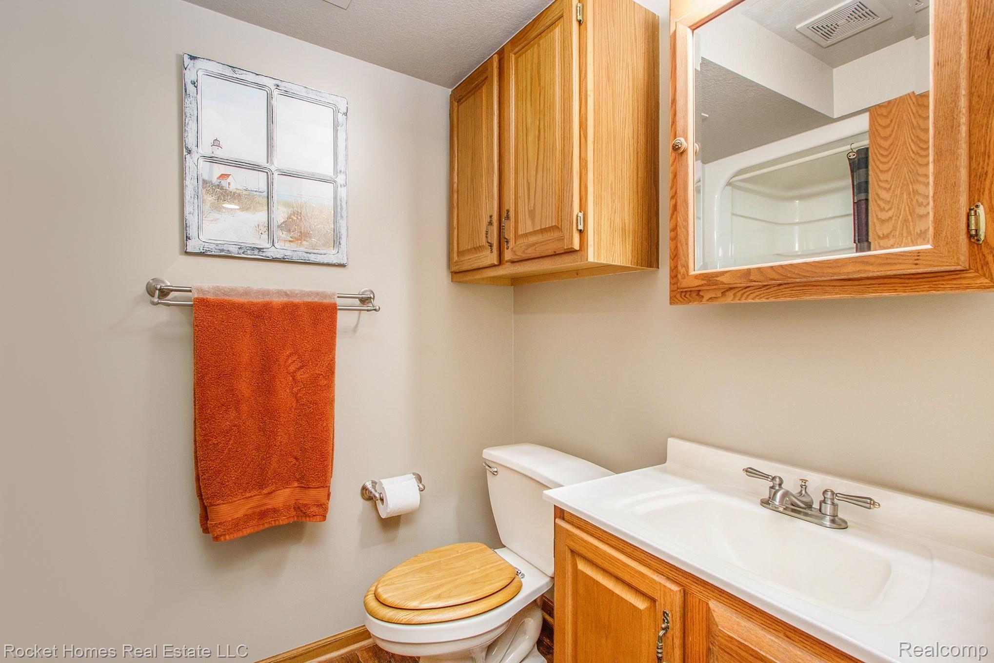 4875 Schott Road Mayville, MI 48744 - Photo 20 of 29 0N2A3963.jpg