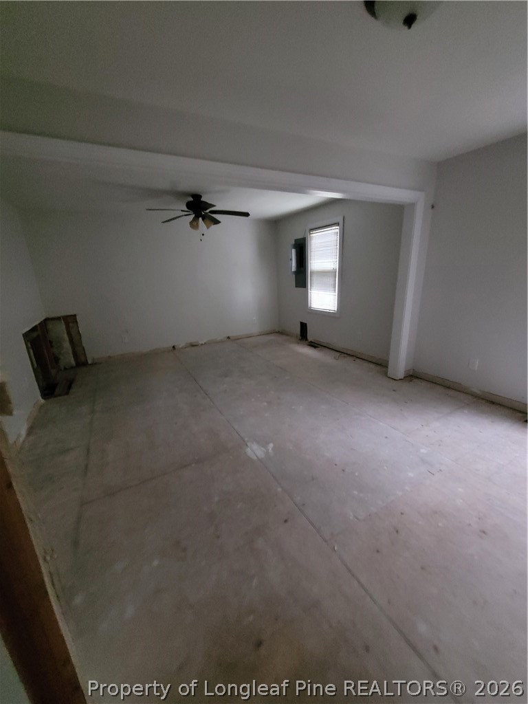 599 Haws Run Road Jacksonville, NC 28540 - Photo 31 of 43