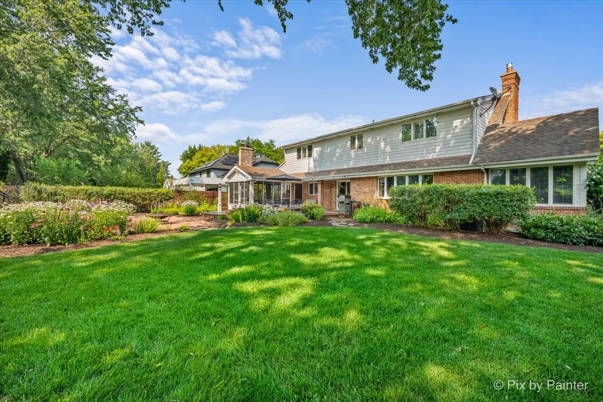 612 Rosedale Avenue Roselle, IL 60172 - Photo 57 of 71 Gallery Image 57