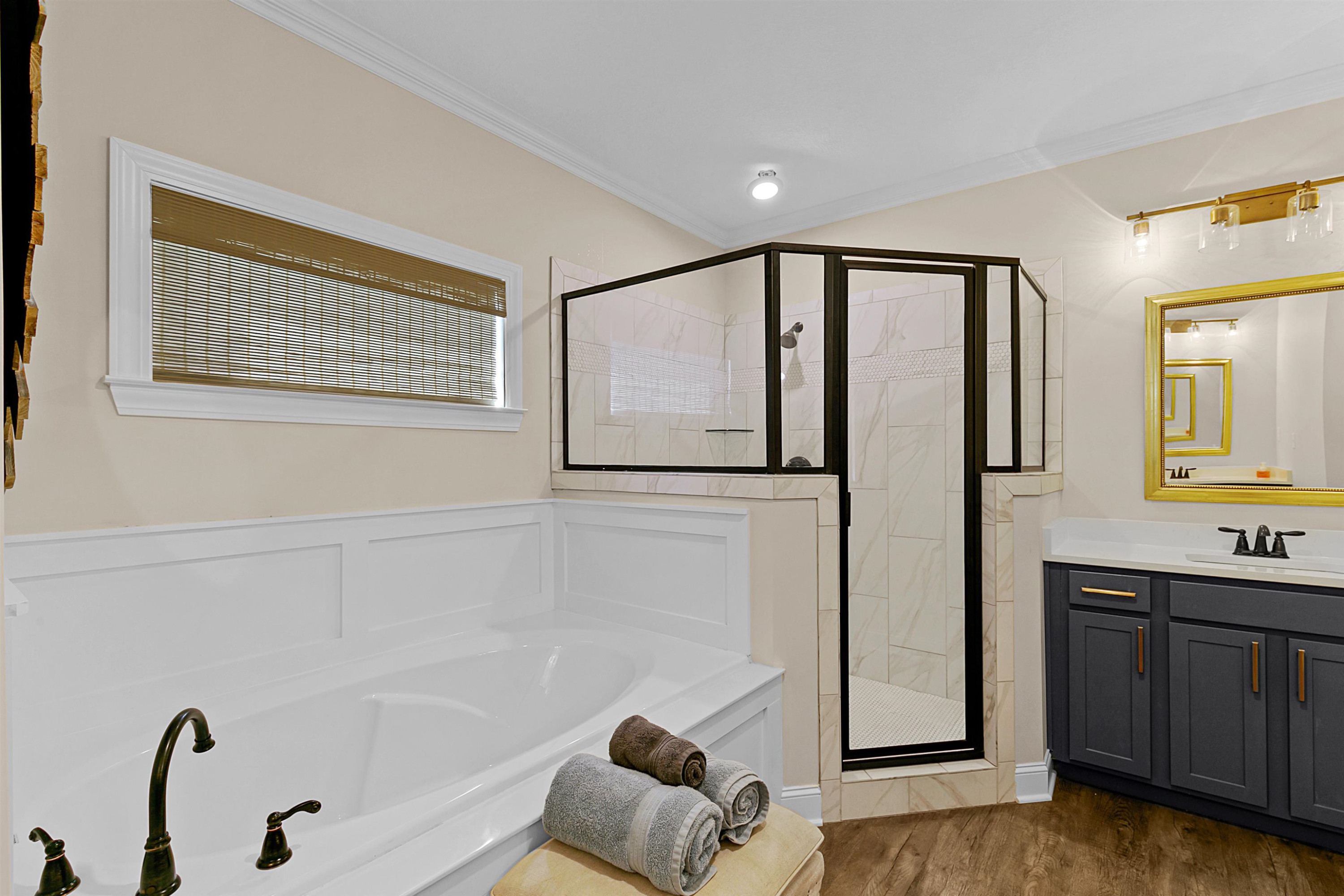 36 Hale Farm Road Humboldt, TN 38343 - Photo 15 of 27 Photo 15