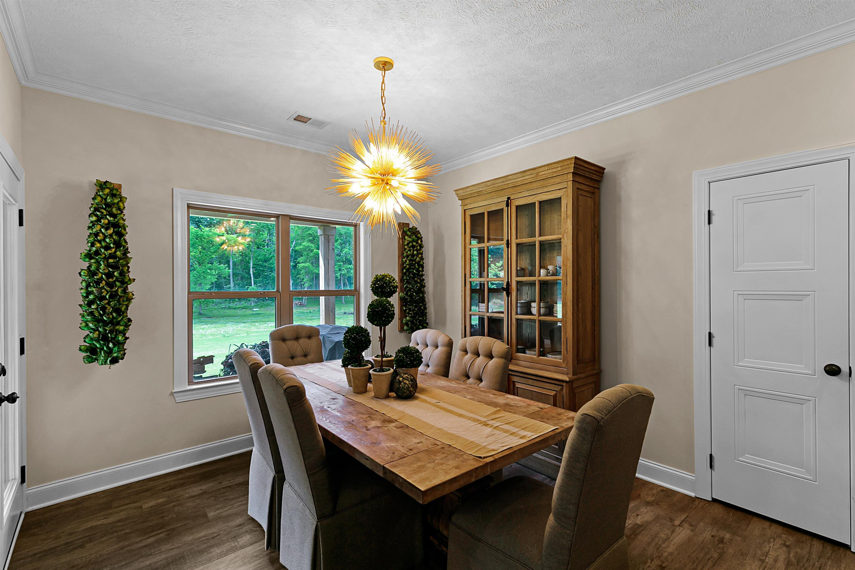 36 Hale Farm Road Humboldt, TN 38343 - Photo 8 of 27 Photo 8