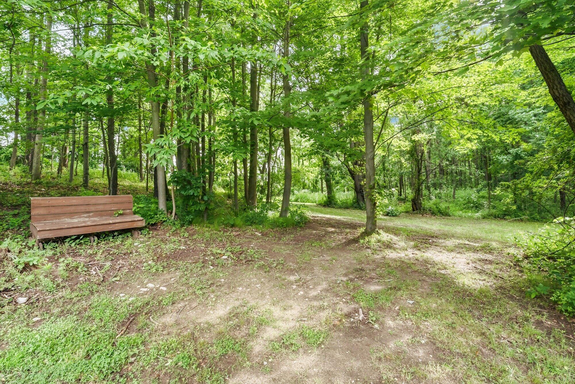 5205 F Drive South East Leroy, MI 49051 - Photo 56 of 69 56-WM5205fdrs-61