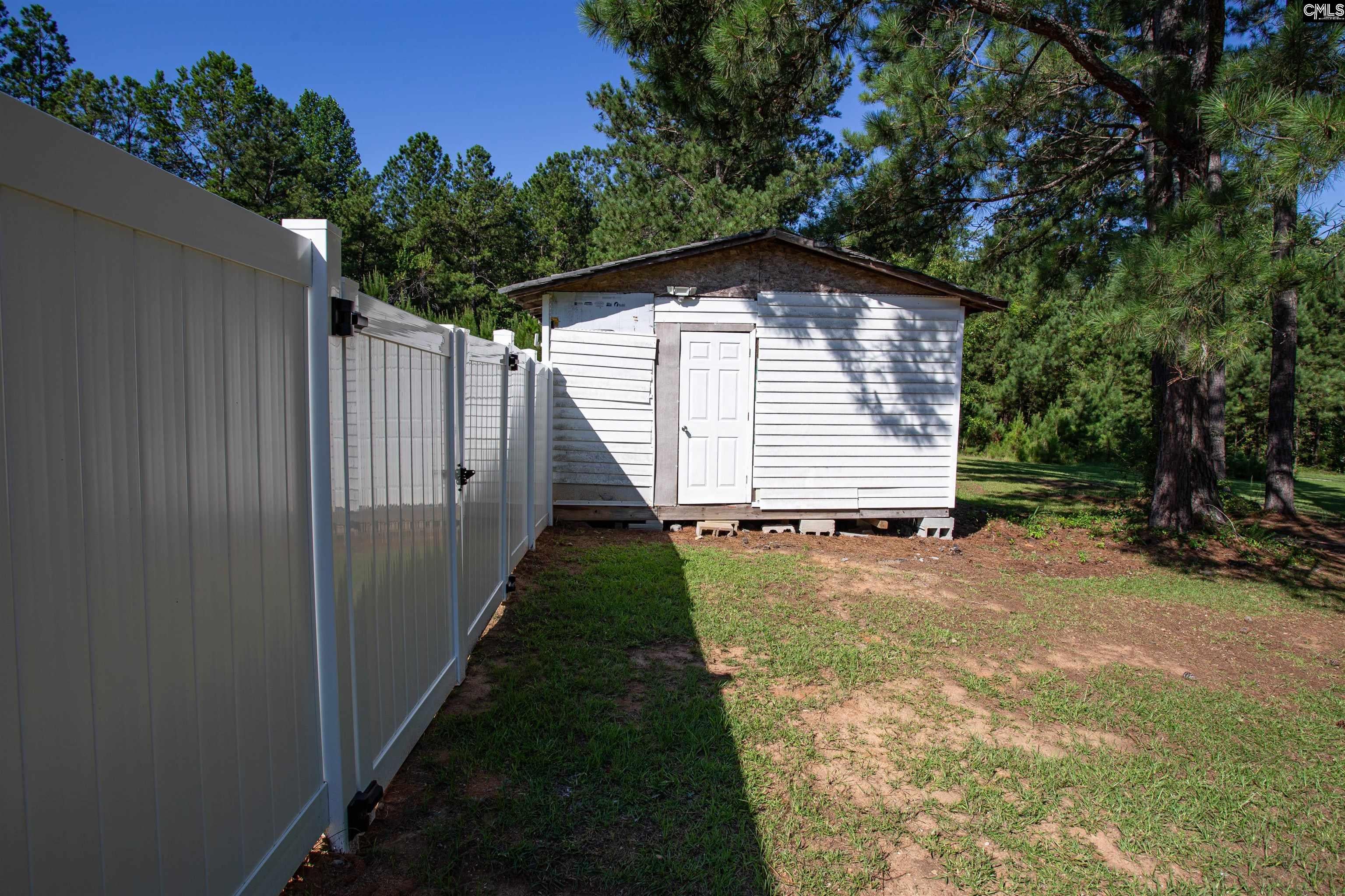 4576 Kincaid Bridge Road Winnsboro, SC 29180 - Photo 25 of 64 Gallery Image 25