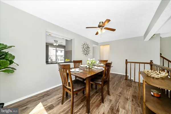 $445,000 | 10651 Glen Hannah Drive, Laurel, MD 20723