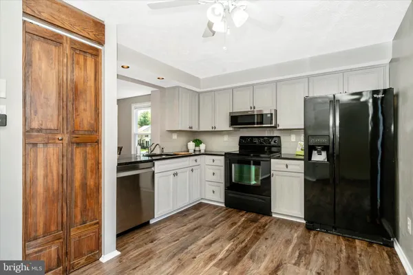 $445,000 | 10651 Glen Hannah Drive, Laurel, MD 20723