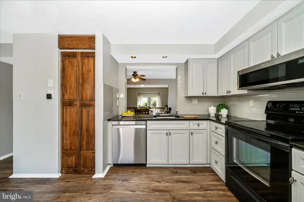 $445,000 | 10651 Glen Hannah Drive, Laurel, MD 20723