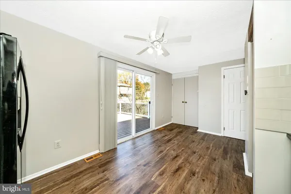 $445,000 | 10651 Glen Hannah Drive, Laurel, MD 20723