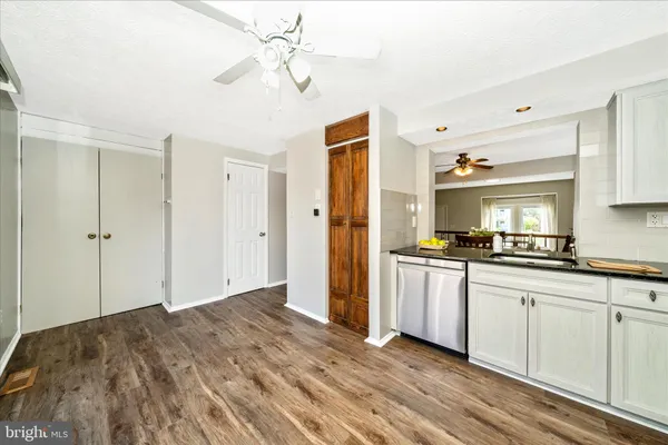 $445,000 | 10651 Glen Hannah Drive, Laurel, MD 20723