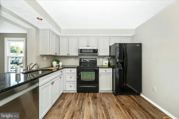 $445,000 | 10651 Glen Hannah Drive, Laurel, MD 20723