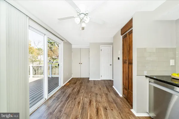 $445,000 | 10651 Glen Hannah Drive, Laurel, MD 20723