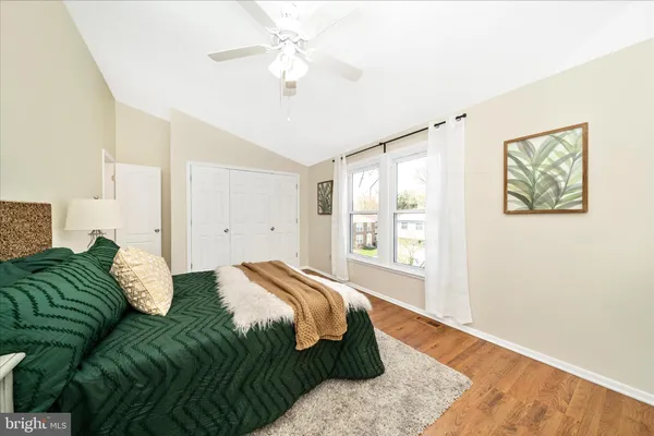 $445,000 | 10651 Glen Hannah Drive, Laurel, MD 20723