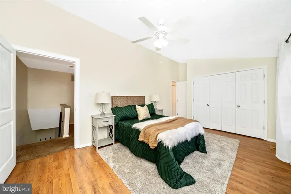$445,000 | 10651 Glen Hannah Drive, Laurel, MD 20723