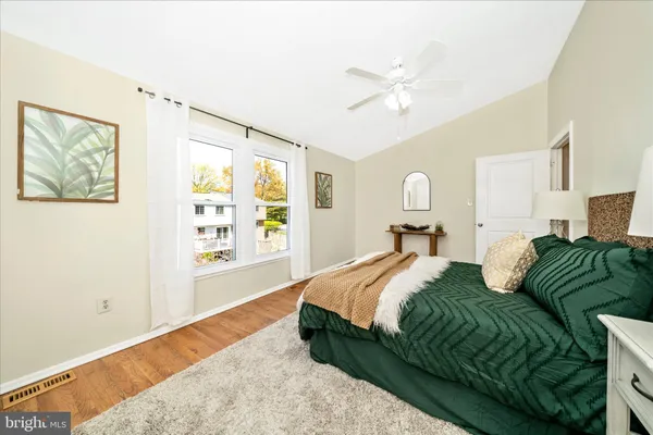 $445,000 | 10651 Glen Hannah Drive, Laurel, MD 20723