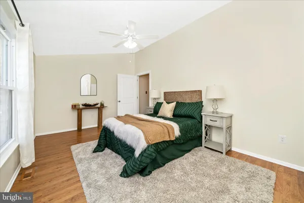 $445,000 | 10651 Glen Hannah Drive, Laurel, MD 20723