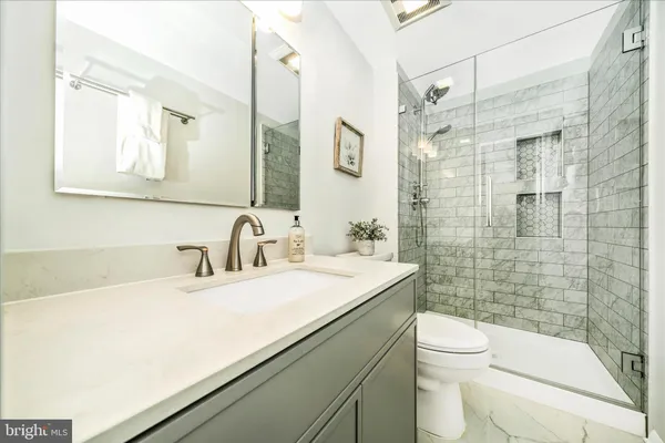 $445,000 | 10651 Glen Hannah Drive, Laurel, MD 20723