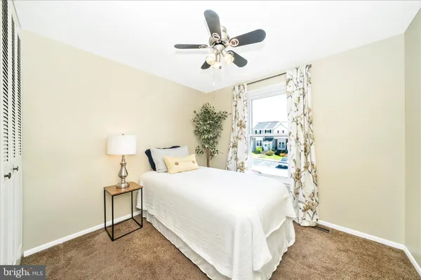 $445,000 | 10651 Glen Hannah Drive, Laurel, MD 20723