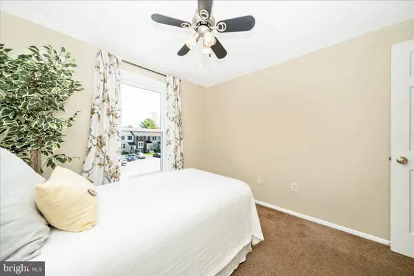 $445,000 | 10651 Glen Hannah Drive, Laurel, MD 20723