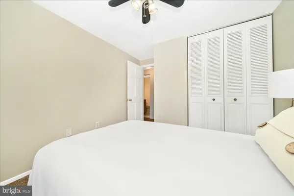 $445,000 | 10651 Glen Hannah Drive, Laurel, MD 20723