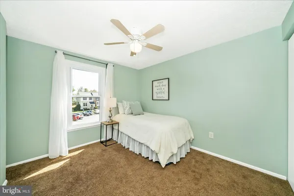 $445,000 | 10651 Glen Hannah Drive, Laurel, MD 20723
